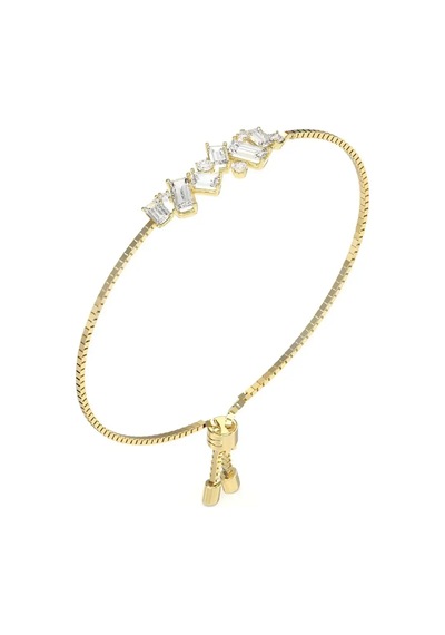 Guess Jgujubb05363jwygtu Altın