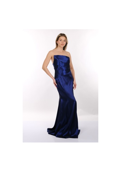 Dori Kadın Abiye 2246115 Saks