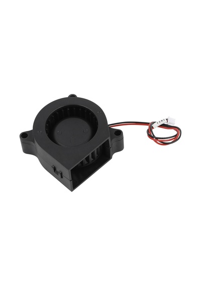 Creality 4020 Blower Fan 24v Cr-m4 İçin