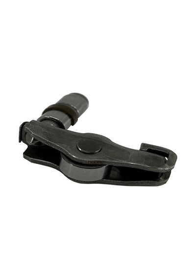Piyano - 640 - Tuşu Ford Fiesta-puma-focus 18- - Dpmıx-hb - 1.0 Ecoboost