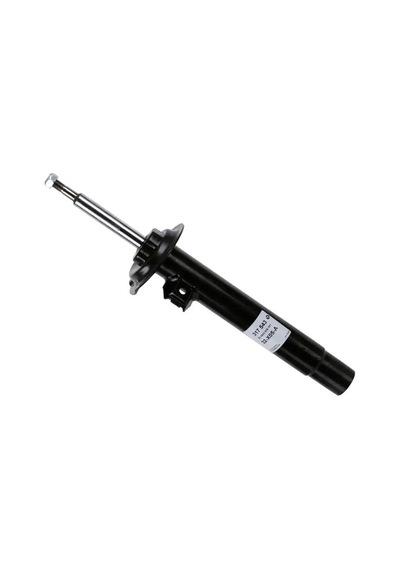 Sachs 317543 On Amortisor Sol 31316759095 31316759097