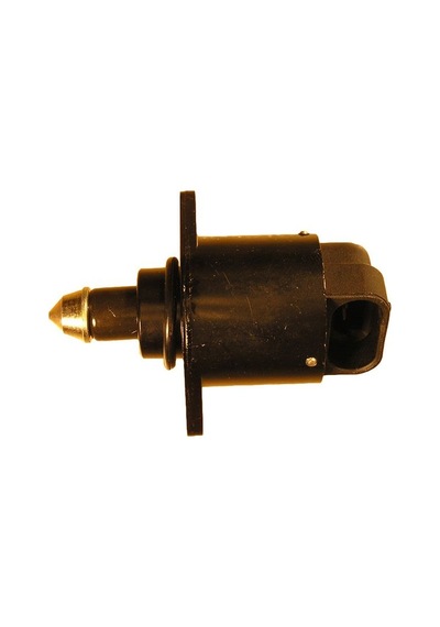 Doduco 38183 Rolantı Ayar Sensoru Valfı P106 P306 Partner Berlıngo Xsara Zx Saxo Tu3jp 1,4 8v / B24 / 00