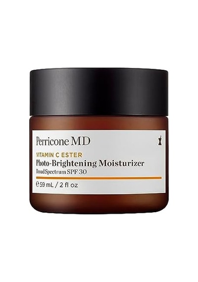 Perricone Md Vitamin C Ester Brightening Moisturizer Spf 30 59ml 0