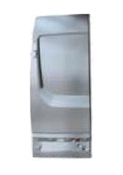 Fıat Iveco Daıly Arka Kapı Sol 2011-2014 5802343685