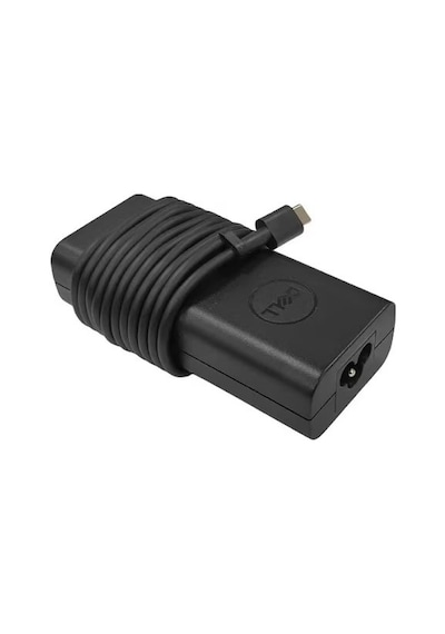 Dell Güç Adaptörü 65w Usb Type-c 450-bffl