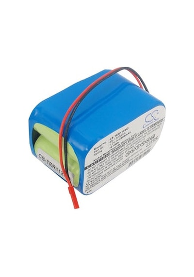 Terumo Terufusion Te-112 İnfüzyon Pompası Yedek Bataryası