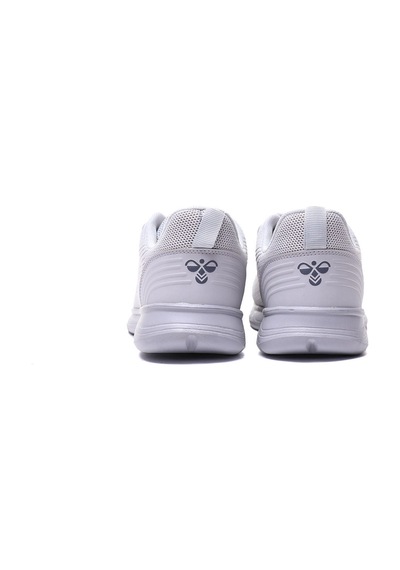 Hummel Hml Armın X Uniseks Koyu Gri Spor Ayakkabı - 900257