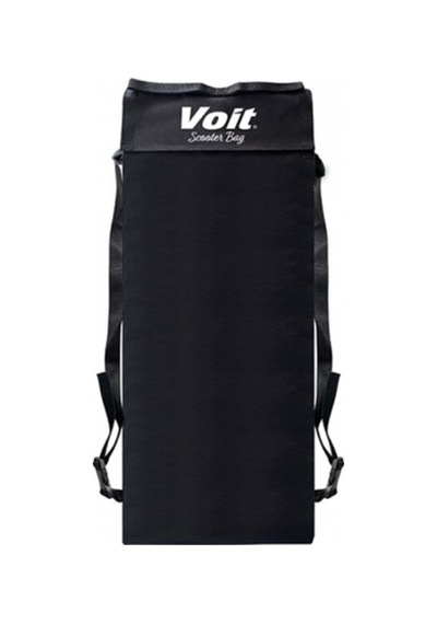 Voit Scooter Taşıma Çantası