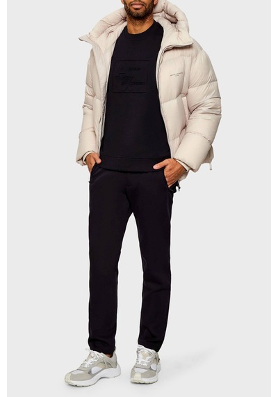 Armani Exchange Erkek Pantolon Xm001302 Af10818 Ub101 Lacivert Lacivert