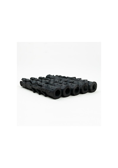Asfalt Dübeli 16 MM 20 Adet N11.38261