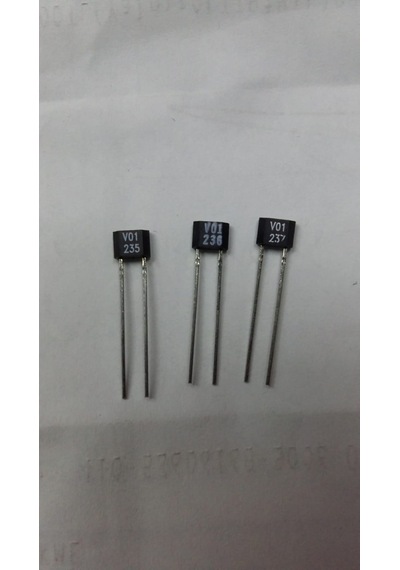 Vvf401 - Honeywell - Hall Effect Sensor 488105063