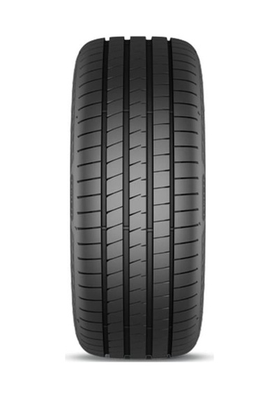 Goodyear 255/45R19 104Y Eagle F1 Asymmetric 6 XL Sct Fp Yaz Lastiği 2025