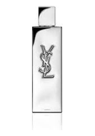 Yves Saint Laurent Myslf Labsolu Parfum 100 Ml 3614274329384 Diğer