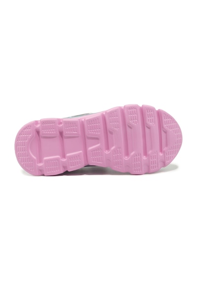 Frozen Tuesa.p6fx Pembe Kız Çocuk Sneaker 000000000102067346 Pembe Frozen Tuesa.p6fx Pembe Kız Çocuk Sneaker 000000000102067346 Pembe
