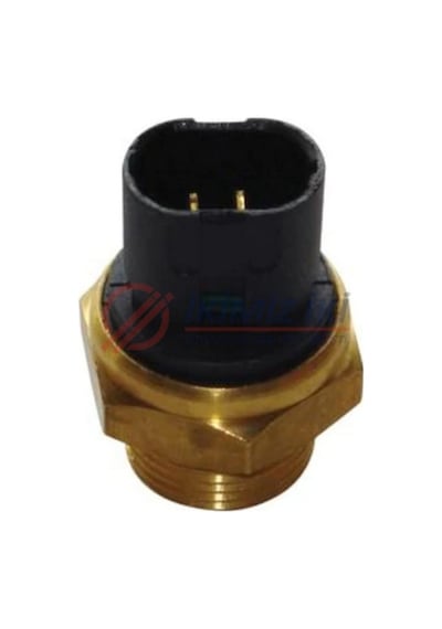 Fan Müsürü Yazlik Iki Fisli R9 R19 R21 76-68 504602748