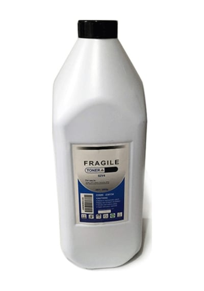 Hp 51A Q7551A M3027 Toner Tozu Dolum Seti 1000Gr 1Kg Uyumlu