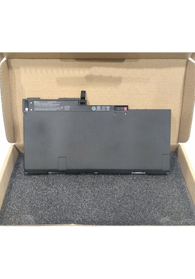 Hp Elitebook 855 G1 Batarya HP Uyumlu Pil
