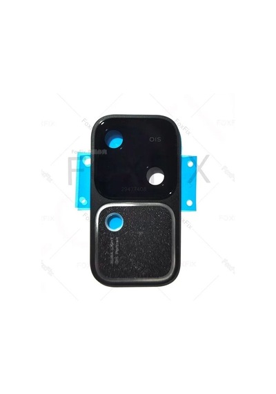 Vivo V30 5g Uyumlu Kamera Camı Senalstore
