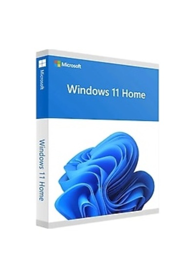 Mıcrosoft Windows Home 11 Telefon Aktivasyon