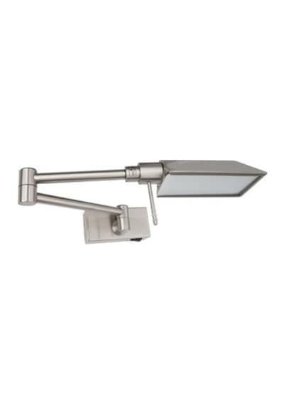 Vitale Angle Mafsallı Aplik Ay.vwl-1615 Beyaz