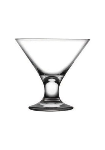 Paşabahçe Ice Ville - 185 Cc - 12 Pcs 440410 Dondurmalık Diğer