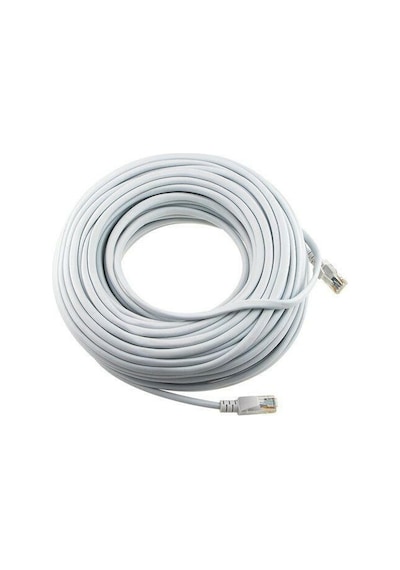 ETHERNET KABLOSU 20 MT CAT 5