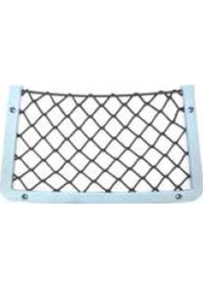 Sealux Eşya Taşıyıcı 320X170Mm