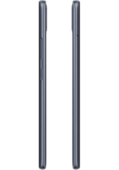 Realme C25 4 GB 64 GB (Distribütör Garantili)