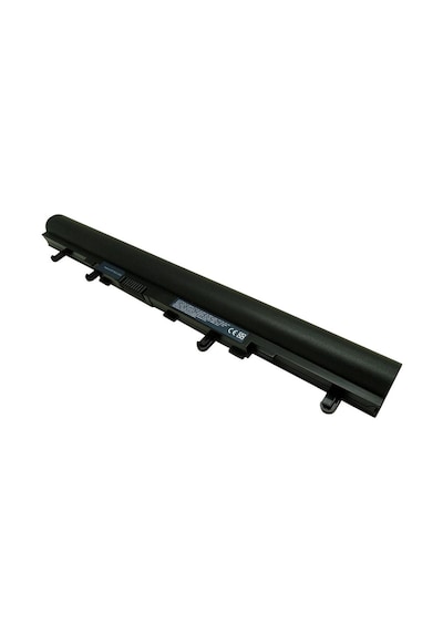 Packard Bell Al12A32 Batarya Güçlü Güvenli A+++ Pil 483354776