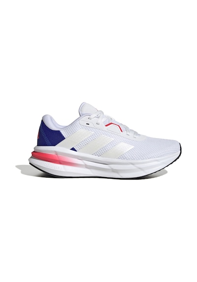 Adidas Galaxy 7 W Beyaz Kadın Koşu Ayakkabısı 000000000102235945 Beyaz-mavı-kırmızı Beyaz - Mavi - Kırmızı Adidas Galaxy 7 W Beyaz Kadın Koşu Ayakkabısı 000000000102235945 Beyaz-mavı-kırmızı Beyaz - Mavi - Kırmızı
