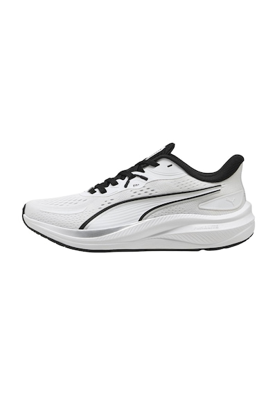 311730-17 Puma Skyrocket Lite 2 Spor Ayakkabı Beyaz 311730-17 Beyaz