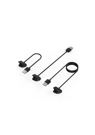 Sc07 Şarj Adaptörü 100cm Gear Fit 2 Evimdeyokyok