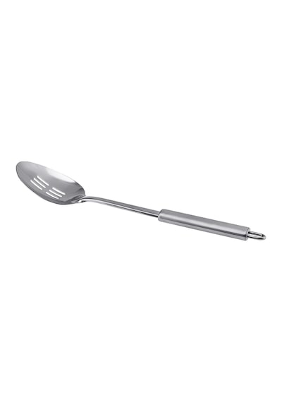 Emsan Modern Servis Kaşığı