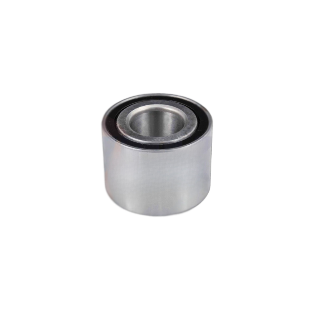 Veka 47-3513 Arka Tekerlek Rulmanı