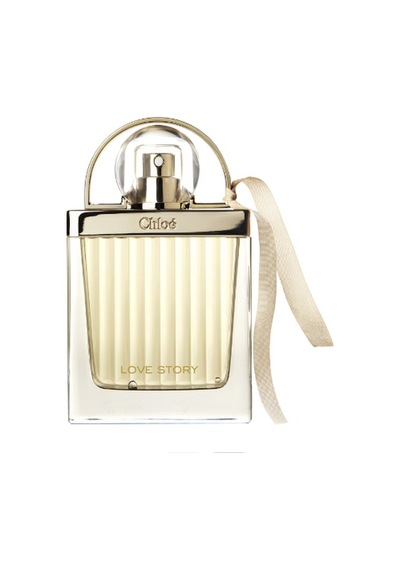 Chloe Love Story Edp 75 Ml Kadın Parfüm Fresh