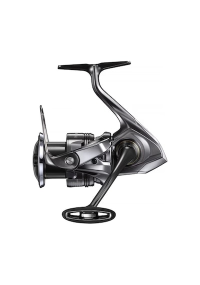 Shimano Twin Power Fe 4000 Pg Spin Olta Makinesi
