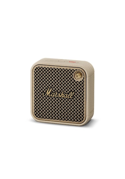 Marshall Willen Iı Bluetooth Hoparlör