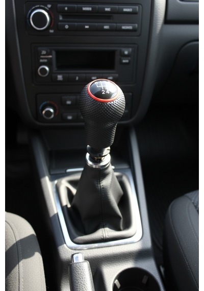 Vw Golf 4 Mk4 Bora 98-04 Uyumlu 5 İleri Dar Tip Dizel Vites Topuzu Kafası 1j0711113 Renkli