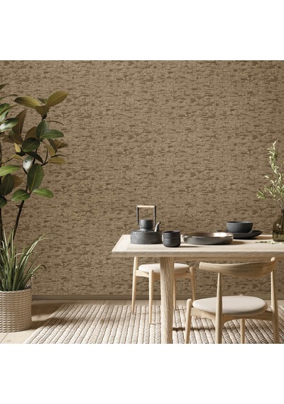 Adawall Omega Koleksiyonu 23210-5 Duvar Kağıdı