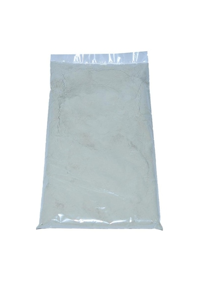 Yeşil Kil 500 GR