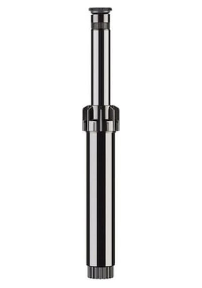 HUNTER PSU 04 17A SPREY SPRİNK (GRİ 5.2 mt.) 10 ADET