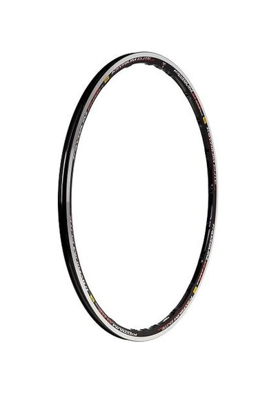 Mavic Jant Çemberi Ksyrium Elite 700C Ub Fren Siyah My09