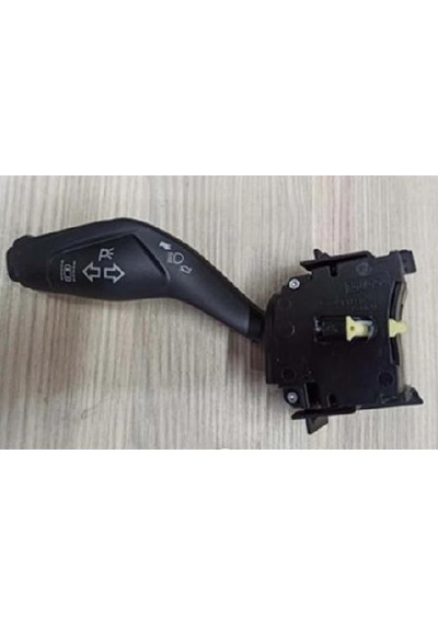 Sinyal Kolu C-max 2 2010+ Focus 3 Custom V362 Kuga 2 Şerit Takipli Cv6t-13335be İthal