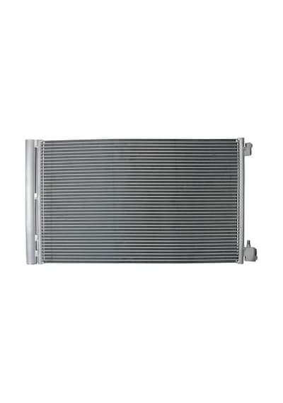 Bosch Klima Radyatoru Opel Insignia A 1.6 08-17 1 Adet Bos-1986ad2022