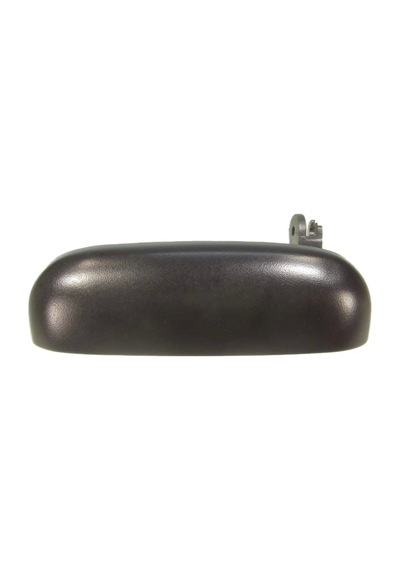 Nissan Micra 1997-2002 Kapı Kolu Dış Sol Oem No: 80607-41b00