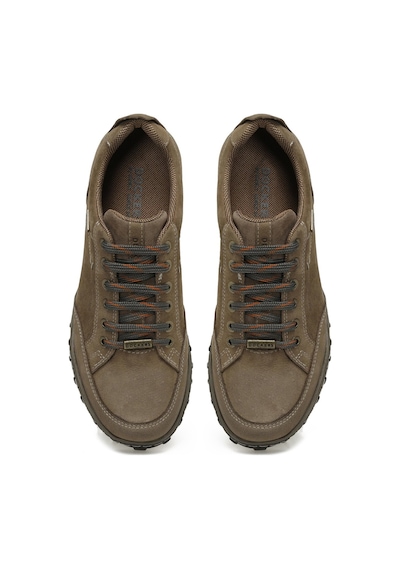 Dockers By Gerli 217111 3pr Kum Rengi Erkek Outdoor 000000000101413463 Kum