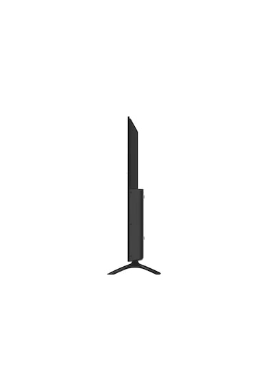 Sunny SN50FMN252 50" 4K Ultra HD WebOS Smart LED TV