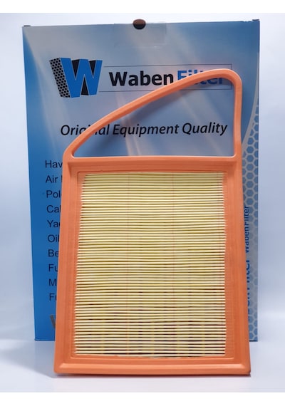 Citroen C-Elysee Peugeot 301 1.6 Hdi Filtre Set+Total 5W30 4Lt