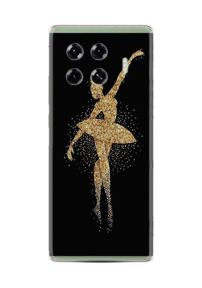 Spark 20 Pro Plus Kılıf Hd Baskılı Kılıf Yüksek Korumalı - /çoksatanlar/- Name-503.tecno Renk167 Renk167