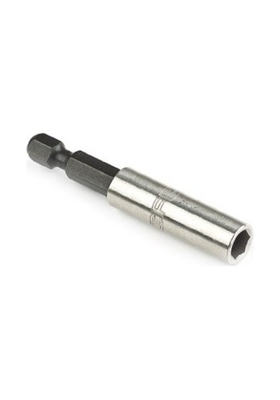 Çankaya Bits Uzatma Adaptör 60mm 2 Adet